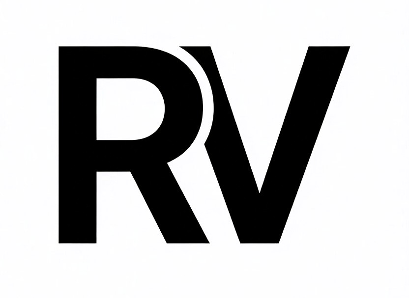 ReclaimVector